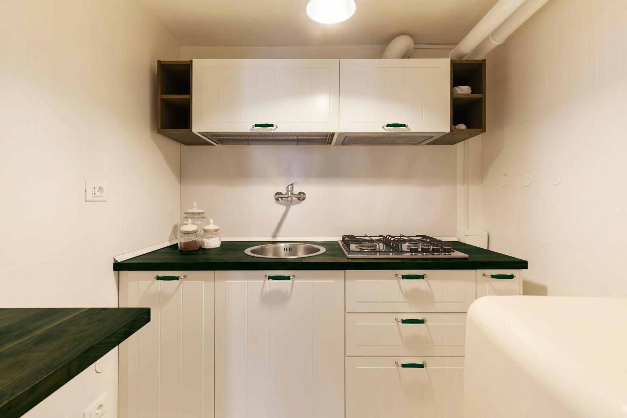 Piazza Navona Loft For 7 People Appartamento Roma